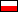 Polsk verze Webu